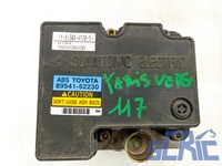 Centralina Pompa Abs TOYOTA YARIS VERSO P2 1.4 D-4D 2000-2005 8954152230