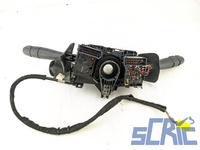 Devioluci DACIA SANDERO 2009-2012 8200792586, 901057667, 10012
