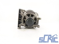 Alternatore MERCEDES CLASSE A W168 A 160 1997-2004 A0111545602, A0111543502 7