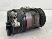 Compressore Clima FIAT CROMA 194 1.9 D MULTIJET 2005-2011 13197197, 032261045