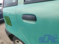 Fiat Punto 176 60 1.2 60CV 1993-1999