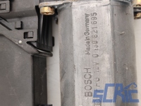 Motorino Alzavetro VW PASSAT 3B3 1.9 TDI 2000-2005 3B4837751GD, F005SO0057 7