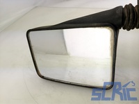 Specchietto Laterale CITROEN C25 AUTOBUS 280, 290 1985-1994 sinistro, sx