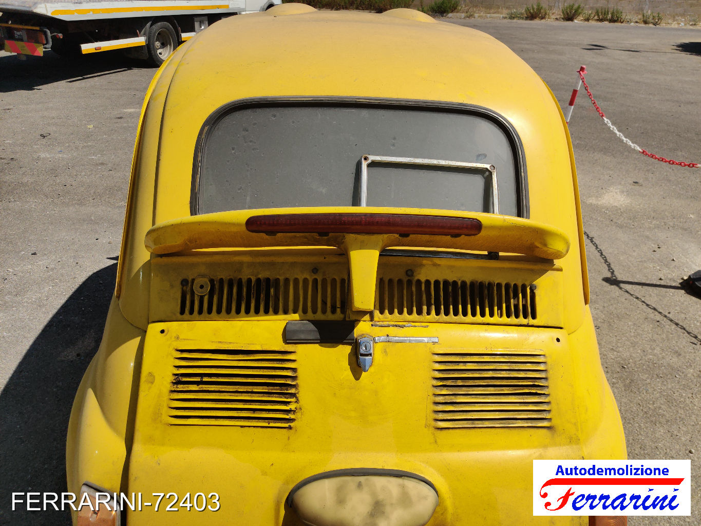 Fiat 500 38