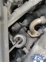 Audi A4 At 8E+05 1.9 TDI 130CV 2001-2004