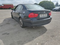 Bmw Serie 3 E90 320D 177CV 2007-2010