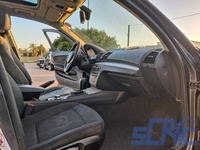 Bmw Serie 1 E87 120D 177CV 2007-2011