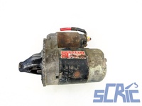 Motorino Avviamento HYUNDAI ATOS MX 1.0I 1998-2002 3610002511, M56290