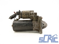 Motorino Avviamento LANCIA THESIS 841 2.4 JTD 2003-2009 46800159, 51832953