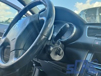 Peugeot 3008 0U 1.6 HDI 112CV 2009-2016