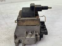 RENAULT CLIO 1 5/357, B/C57 1.4 1991-1998 7700732263, 597044, 7700722070
