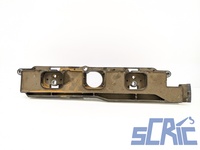 Bobina Di Accensione OPEL VECTRA B J96 1.8I 16V 2000-2002 2526116A, 1208008