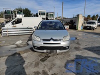 Citroen C4 LC 1.4 16V 88CV 2004-2011