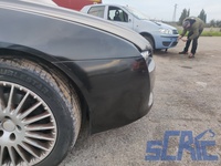 Alfa Romeo 159 Sw 939 1.9 JTDM 16V 150CV 2006-2011