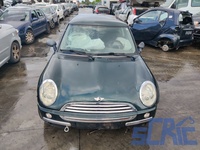 Mini - R50, R53 ONE D 75CV 2003-2006