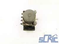 Centralina Pompa Abs NISSAN MICRA 3 K12 1.2 16V 2003-2010 47660AX600, 0265231341 7