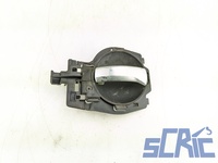 Maniglia Porta Interna CITROEN C2 JM 2003-2005 destra, dx, frontale, anteriore