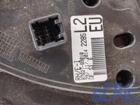 Specchietto Laterale HYUNDAI I10 BA, IA 2013-2023 destro, dx 6