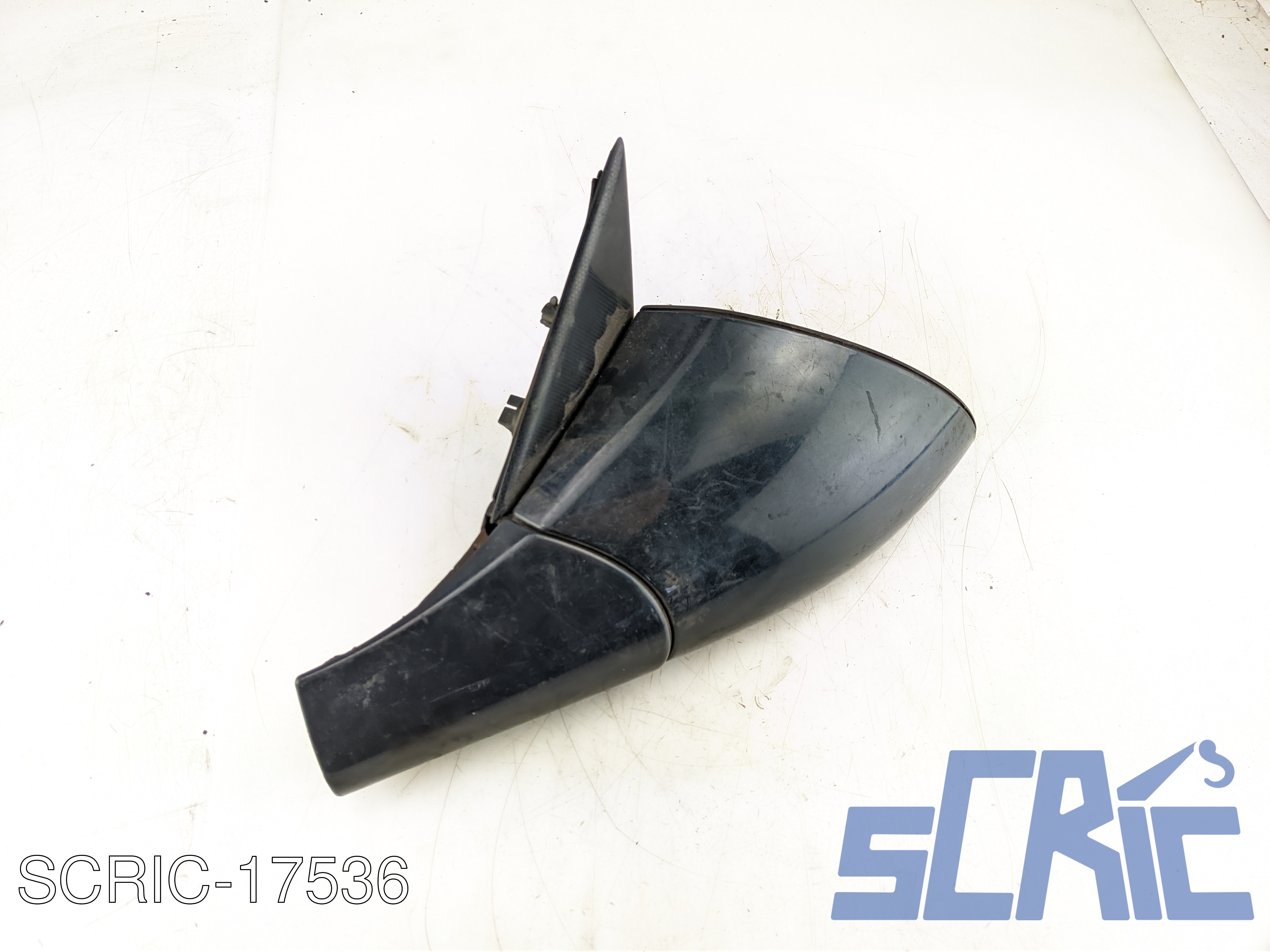 Specchietto Laterale OPEL VECTRA B J96 2000-2003 sinistro, sx