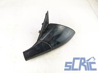 Specchietto Laterale OPEL VECTRA B J96 2000-2003 sinistro, sx