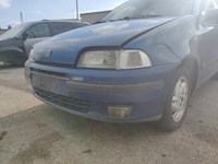 Fiat Punto 176 1.2 16V 86CV 1997-1999