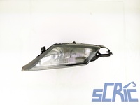 Faro Anteriore LANCIA Y 840 1995-2003 sinistro, sx 46469877, 46787683, 37130748