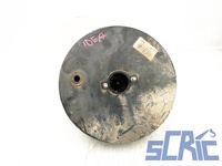 Servofreno FIAT IDEA 350 1.9 JTD 2004-2012 51725661, 77362468, 99447080305