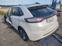 Ford Edge 2.0 TDCI BITURBO AWD 4X4 210CV 2015-2018