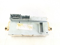Body Computer FIAT PUNTO 188 1.2 60 1999-2010 46758963, 46812235, 46748963