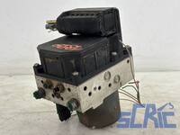 Centralina Pompa Abs PEUGEOT 307 SW 3H 2.0 HDI 90 2002-2008 0265950084