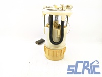 Cestello Pompa Galleggiante Serbatoio RENAULT KANGOO KC0/1 1.2 1997-2023