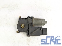Motorino Alzavetro MERCEDES CLASSE E W210 E 250 TURBO D 1997-1999 2108205342