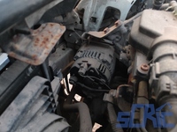 Renault Kangoo FC0/1 D 65 1.9 64CV 1997-2023