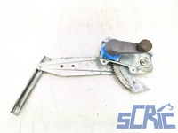Alzavetro NISSAN MICRA 2 K11 1992-2000 sinistro, sx, posteriore, post 827014F900