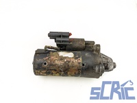 Motorino Avviamento FORD FOCUS SW DNW 1.8 TURBO DI/TDDI 1999-2004 1S4U11000AA