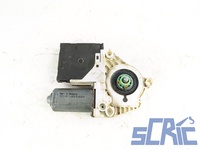 Motorino Alzavetro VW GOLF 5 1K1 1.9 TDI 2003-2008 1K0959701K, KO959701K, 340500