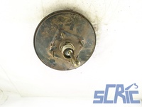 Servofreno FIAT PUNTO 188 1.2 60 1999-2010 46834836, 9948579, 0204024707