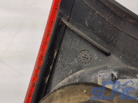 Fanalino Stop Posteriore FIAT CROMA 194 2005-2011 sinistro, sx, posteriore, post