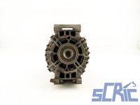 Alternatore MINI - R56 COOPER 2006-2012 V757651380, 2605106A, TG12C059 6