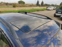 Mercedes Classe C S203 C 220 CDI 143CV 2001-2007