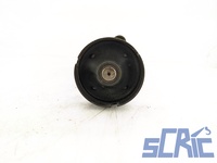 Puleggia Alternatore FORD FOCUS DAW, DBW 1.8 TDCI 2002-2004 1477441, 1488368