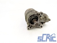 Motorino Avviamento FIAT UNO 146 70 I.E 1.4 1989-1996 77175430, 63221832 7
