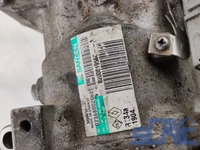 Compressore Clima RENAULT CLIO 3 BR0/1, CR0/1 1.2 16V 2005-2014 8200819568A 7