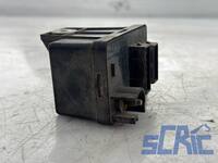 Centralina Candelette FIAT GRANDE PUNTO 199 1.3 D MULTIJET 2005-2010 55193073 9