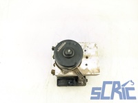 Centralina Pompa Abs FORD PUMA EC 1.4 16V 1997-2000 98FB2M110BA, 10020400684