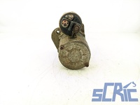 Motorino Avviamento RENAULT CLIO 2 BB, CB 1.6 16V 1999-2008 8200049826