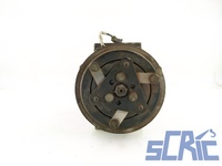 Compressore Clima FORD KUGA 1 2.0 TDCI 2008-2012 3M5H19D629HB, 1234257, 1344614 8
