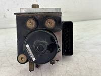 Centralina Pompa Abs SSANGYONG REXTON GAB 2.7 XDI 4X4 2004-2012 06210903993