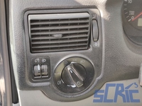 Vw Golf 4 1J1 1.4 16V 75CV 1997-2004