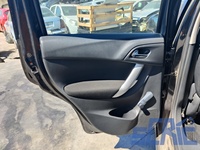 Citroen C3 2 SC 1.4 LPG 73CV 2010-2023